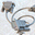 Serial Splitter 3.0 32x32 pixels icon