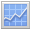 SerpMon 3.6 32x32 pixels icon