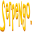 Serpengo 1.0 32x32 pixels icon