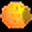 Servers Alive 9.0 - Erhalten Sie rund um die Uhr Serverüberwachung mit Servers Alive Servers Alive 9.0 32x32 pixels icon