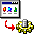 ServiceMill 4.1.74 ServiceMill 4.1.74 32x32 pixels icon