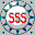 ShadowSecurityScanner 7.55 ShadowSecurityScanner 7.55 32x32 pixels icon