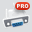 Virtual Serial Port Driver PRO 9.0 32x32 pixels icon