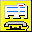 ShareCon 5.2.08 ShareCon 5.2.08 32x32 pixels icon