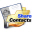 ShareContacts 2.21.0079 ShareContacts 2.21.0079 32x32 pixels icon