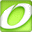 ShareOn 0.9.5.5 Beta ShareOn 0.9.5.5 Beta 32x32 pixels icon