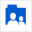 SharePoint AD Administration 1.8.508.1 - Zeichnet jeden Vorgang in einer Protokolldatei. SharePoint AD Administration 1.8.508.1 32x32 pixels icon