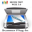 SharePoint Scanner Plug-in Professional 4.3 32x32 pixels icon