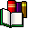 Shareware Authors Resource Guide 6.2.0.000 Shareware Authors Resource Guide 6.2.0.000 32x32 pixels icon