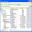 Shell MegaPack.Net 2012 - Shell Megapack GUI Explorer Shell steuert. Shell MegaPack.Net 2012 32x32 pixels icon