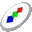 ShineOff Mac 2.1.3 32x32 pixels icon