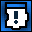 ShixxNOTE 7.net 32x32 pixels icon