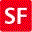 ShopFactory 11.1 ShopFactory 11.1 32x32 pixels icon