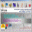 Shopping Cart Professional 6.08 - Shopping Cart Software zum Online-Shop aufbauen Shopping Cart Professional 6.08 32x32 pixels icon