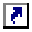 ShortcutsMan 1.10 ShortcutsMan 1.10 32x32 pixels icon