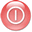 Shutdown Command 1.1 Shutdown Command 1.1 32x32 pixels icon