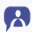 SightMaxECS Enterprise Live Chat Server 1.0 - SightMax Enterprise-Live-Chat für Webseiten SightMaxECS Enterprise Live Chat Server 1.0 32x32 pixels icon