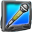 Siglos Karaoke Player/Recorder 1.2.6 - Spielen Sie karaoke (CD + G-und MIDI) und Mitsingen Siglos Karaoke Player/Recorder 1.2.6 32x32 pixels icon