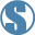 SignGo 1.17 SignGo 1.17 32x32 pixels icon