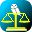 Simple Business Accounting 4.1.1 - Small Business Accounting für Nicht-Buchhalter Simple Business Accounting 4.1.1 32x32 pixels icon