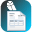 Simple Business Invoicing & Inventory 3.3.1 - Rechnung, Inventar-und Kundenmanagement. Simple Business Invoicing & Inventory 3.3.1 32x32 pixels icon