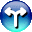 Simple Failover 1.21 - halten Sie Ihre Web-Shop geöffnet Simple Failover 1.21 32x32 pixels icon