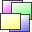 Simple Notes Organizer 1.3 - Einfach und einfach Notizen Veranstalter. Simple Notes Organizer 1.3 32x32 pixels icon