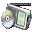 Simple Radio Recorder 1.2.7.1 - Aufzeichnungen Sat / Radio / Podcasts / TV Simple Radio Recorder 1.2.7.1 32x32 pixels icon