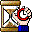 Simple Stopwatch Software 7.0 - Die verstrichene Zeit messen. Simple Stopwatch Software 7.0 32x32 pixels icon
