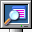 SimpleProgramDebugger 1.16 32x32 pixels icon