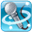 Sing-Magic Karaoke Player 4 - Sing-Magic ist ein Freeware-Karaoke-Player. Sing-Magic Karaoke Player 4 32x32 pixels icon