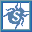 Sirid Standard 1.23 Sirid Standard 1.23 32x32 pixels icon