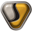 SkinCrafter.NET 3.3.0 - Skinunterstützung für Ihre Anwendungen SkinCrafter.NET 3.3.0 32x32 pixels icon