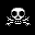 Skullbyte Match 1.2 32x32 pixels icon