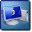 Slawdog Smart ShutDown LX 3.0.317 Alpha 1 Slawdog Smart ShutDown LX 3.0.317 Alpha 1 32x32 pixels icon