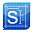 SlimPublisher 5.0 SlimPublisher 5.0 32x32 pixels icon