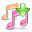 Small WMA MP3 Converter 4.0 - Konvertieren Sie WMA, MP3, WAV, OGG-Dateien. Small WMA MP3 Converter 4.0 32x32 pixels icon