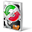 Smart Data Scrubber 3.4 32x32 pixels icon