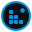 Smart Defrag 9.1.0.319 32x32 pixels icon