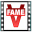 Smart Mate for DV and DVB 1.11.2 - H.264 Browser, Frame Accurate Editor, Thumber Smart Mate for DV and DVB 1.11.2 32x32 pixels icon