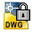SMARTLOCK 5.1 SMARTLOCK 5.1 32x32 pixels icon