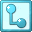 SmartOutline 2010 3.0 32x32 pixels icon