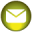 SmartSerialMail 7.3 SmartSerialMail 7.3 32x32 pixels icon