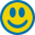 Smile 1.00.77 32x32 pixels icon