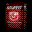 StuffIt Deluxe for Windows x64 64 bit 2010 32x32 pixels icon
