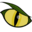 Snake Eye Vision 1.0 Snake Eye Vision 1.0 32x32 pixels icon