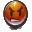 Snarl 5.0 32x32 pixels icon