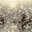 Snowflakes 1.02 Snowflakes 1.02 32x32 pixels icon