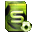 SocAll 3.0.3 SocAll 3.0.3 32x32 pixels icon