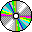 SoftCab Whois 1.3.5986 32x32 pixels icon